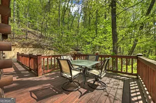 660 Ripshin Mountain Rd, Blue Ridge, GA 30513 - Photo 18