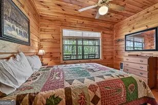 660 Ripshin Mountain Rd, Blue Ridge, GA 30513 - Photo 12