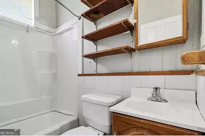 56 North Street, Newnan, GA 30263 - Photo 12