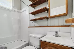 56 North St, Newnan, GA 30263 - Photo 12