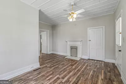 56 North Street, Newnan, GA 30263 - Photo 4