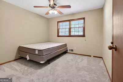 205 Dunwoody Circle, Griffin, GA 30223 - Photo 20