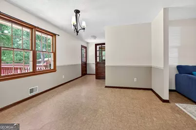 205 Dunwoody Circle, Griffin, GA 30223 - Photo 14