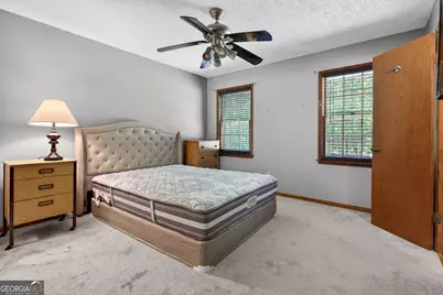 205 Dunwoody Circle, Griffin, GA 30223 - Photo 24