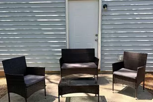 5868 Dan Dr, Ellenwood, GA 30294 - Photo 22