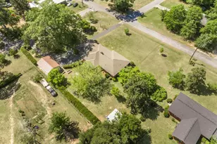 129 S Seventh St, Cochran, GA 31014 - Photo 46
