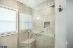 129 S Seventh St, Cochran, GA 31014 - Photo 22