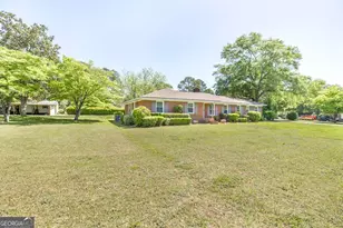 129 S Seventh St, Cochran, GA 31014 - Photo 42