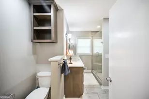 129 S Seventh St, Cochran, GA 31014 - Photo 20