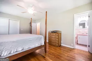 129 S Seventh St, Cochran, GA 31014 - Photo 28