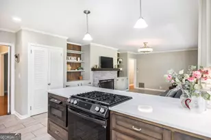 129 S Seventh St, Cochran, GA 31014 - Photo 10