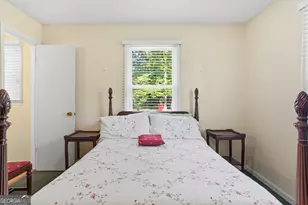 507 Anthony Dr, Sandersville, GA 31082 - Photo 42
