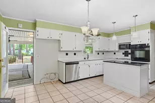 507 Anthony Dr, Sandersville, GA 31082 - Photo 26