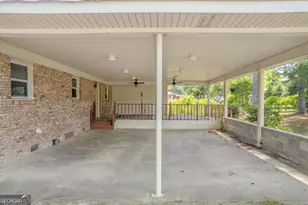 507 Anthony Dr, Sandersville, GA 31082 - Photo 14