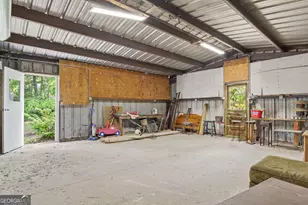 507 Anthony Dr, Sandersville, GA 31082 - Photo 46