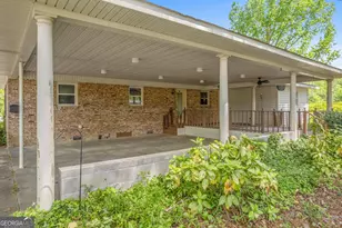 507 Anthony Dr, Sandersville, GA 31082 - Photo 8