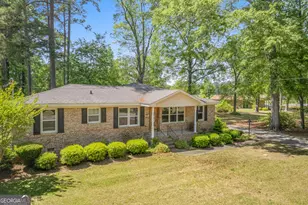 507 Anthony Dr, Sandersville, GA 31082 - Photo 4