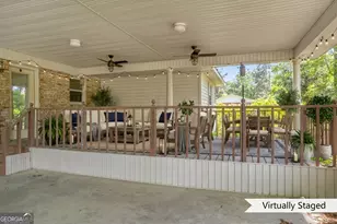 507 Anthony Dr, Sandersville, GA 31082 - Photo 16