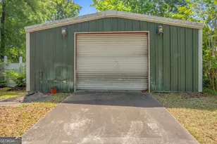 507 Anthony Dr, Sandersville, GA 31082 - Photo 10
