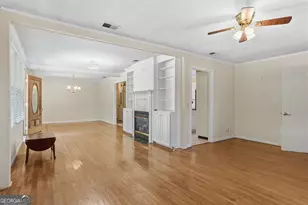 507 Anthony Dr, Sandersville, GA 31082 - Photo 20