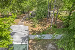 507 Anthony Dr, Sandersville, GA 31082 - Photo 50