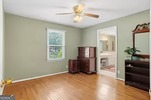 507 Anthony Dr, Sandersville, GA 31082 - Photo 34