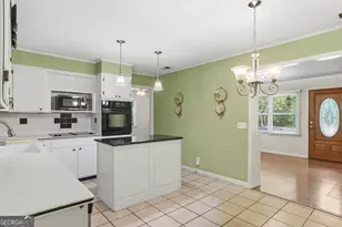 507 Anthony Dr, Sandersville, GA 31082 - Photo 28