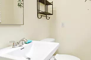 507 Anthony Dr, Sandersville, GA 31082 - Photo 44