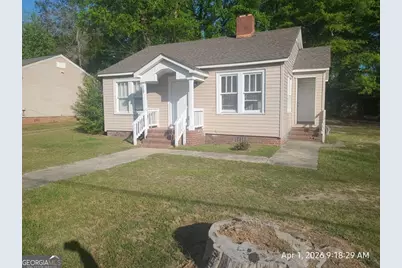 209 W Moore Street, Dublin, GA 31021 - Photo 6