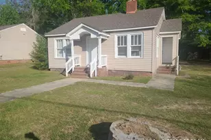 209 W Moore St, Dublin, GA 31021 - Photo 6