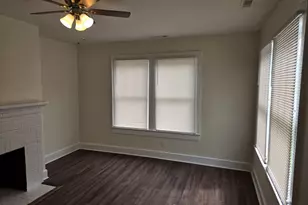 209 W Moore St, Dublin, GA 31021 - Photo 4