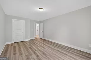 222 Mockingbird Ln, Winder, GA 30680 - Photo 16