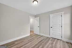 222 Mockingbird Ln, Winder, GA 30680 - Photo 18