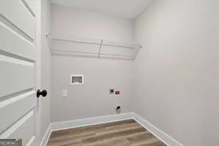 222 Mockingbird Ln, Winder, GA 30680 - Photo 26