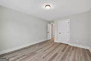 222 Mockingbird Ln, Winder, GA 30680 - Photo 14