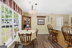 318 Heather Way, Cleveland, GA 30528 - Photo 14