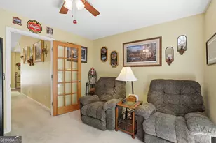 318 Heather Way, Cleveland, GA 30528 - Photo 26