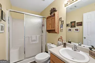 318 Heather Way, Cleveland, GA 30528 - Photo 28