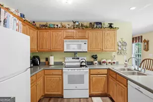 318 Heather Way, Cleveland, GA 30528 - Photo 12