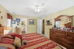 318 Heather Way, Cleveland, GA 30528 - Photo 16