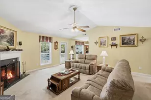 318 Heather Way, Cleveland, GA 30528 - Photo 10