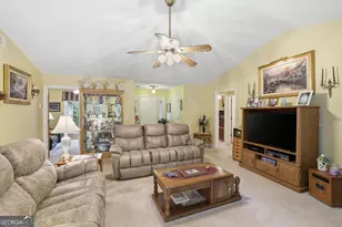 318 Heather Way, Cleveland, GA 30528 - Photo 8