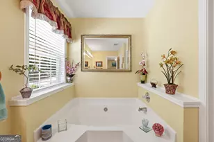 318 Heather Way, Cleveland, GA 30528 - Photo 20