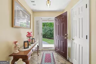 318 Heather Way, Cleveland, GA 30528 - Photo 6