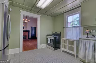 601 W 10th St NE, Rome, GA 30165 - Photo 22