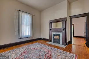 601 W 10th St NE, Rome, GA 30165 - Photo 10