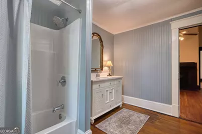 601 W 10th Street NE, Rome, GA 30165 - Photo 26