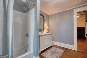 601 W 10th St NE, Rome, GA 30165 - Photo 26