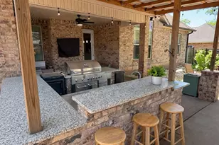 106 Rawlins Point, Perry, GA 31069 - Photo 28