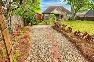 106 Rawlins Point, Perry, GA 31069 - Photo 32